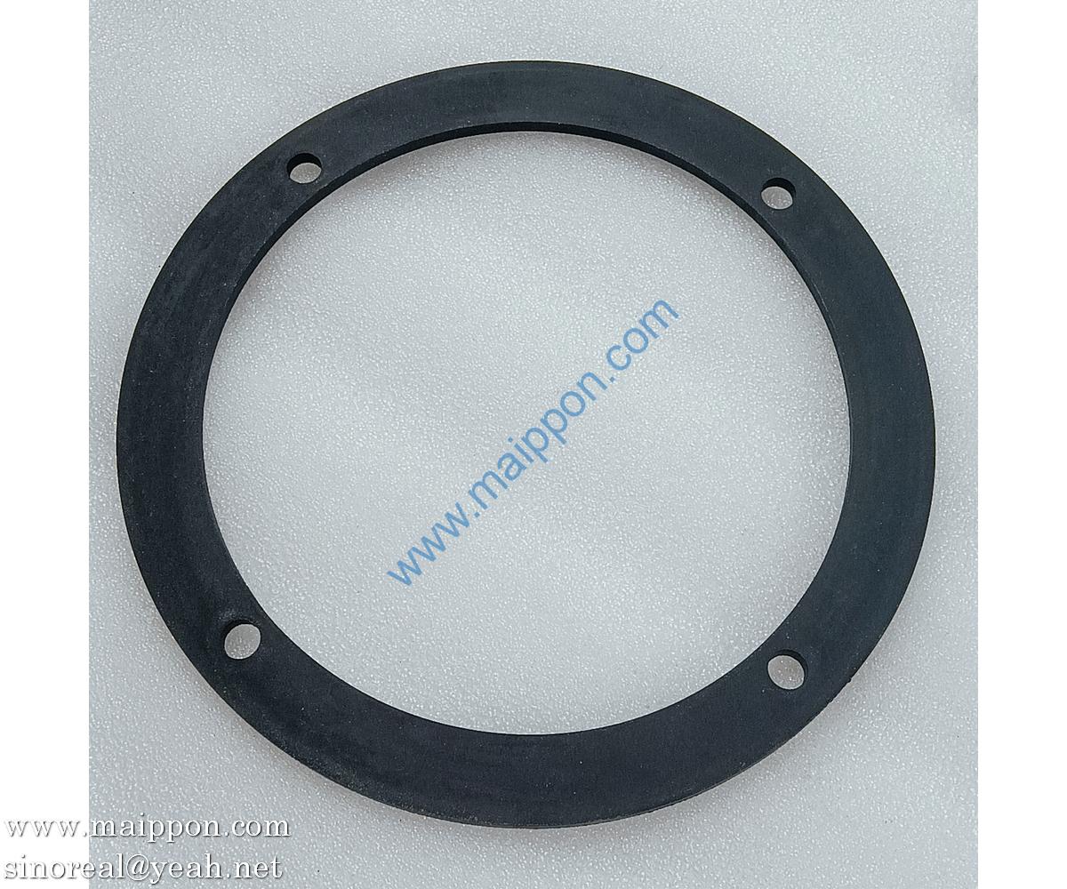 380905028 sealing ring GR215 X.17-27 XCMG parts