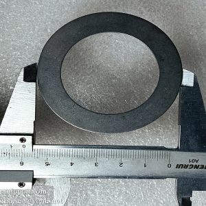 272101829 Washer 40×60×1   XCMG parts