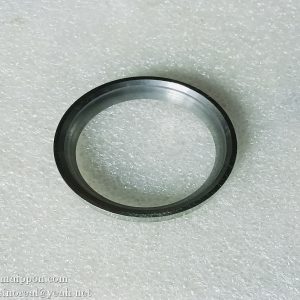 13026866 Exhaust Valve Seat WEICHAI Engine Parts