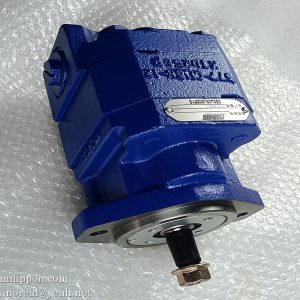 11C2799  Motor LIUGONG parts