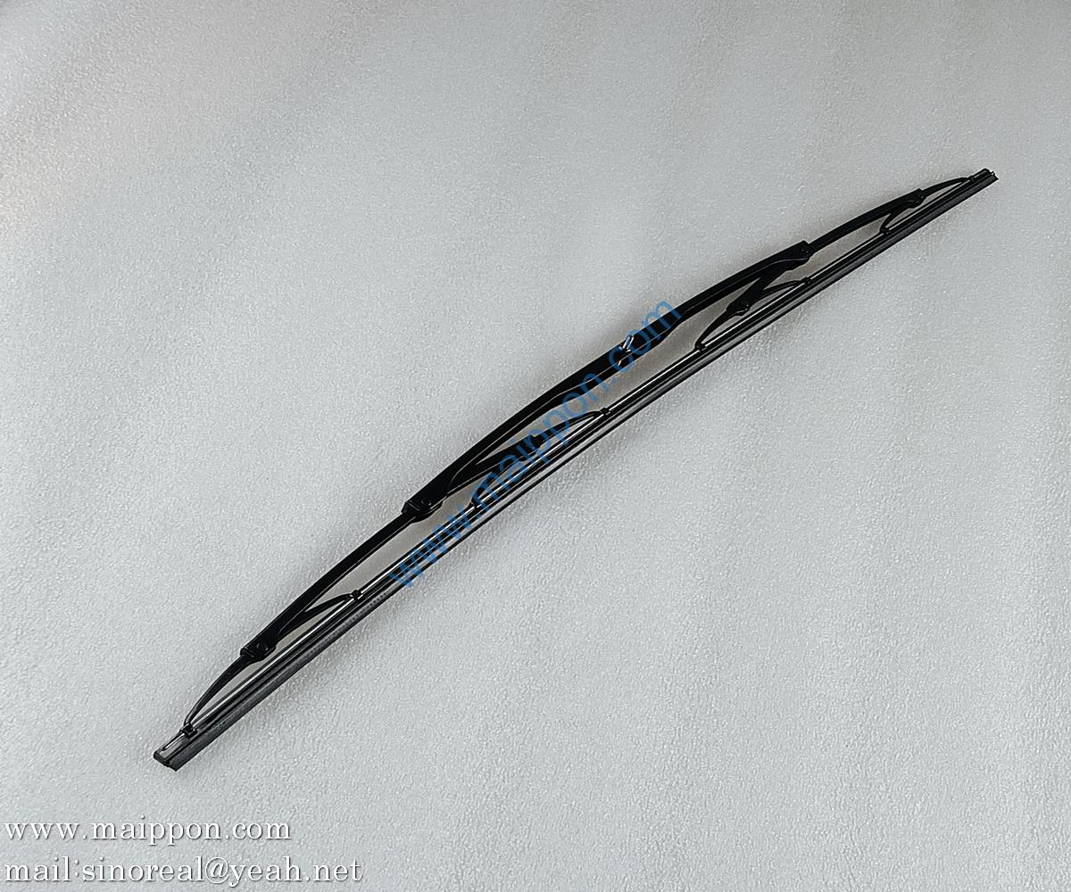 Wiper Blade 802141471 XCMG parts