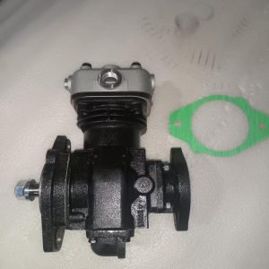 4110000555083 Air Compressor Assy C3974548  3509DR10-010   SDLG spare parts