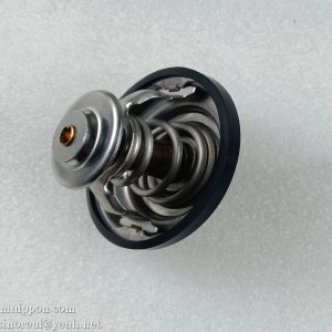 860147172 Thermostat Assy 1306010-D600 XCMG parts