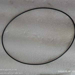 ORAR00272-N7083 O Ring 240.89×3.53 801138310 XCMG parts