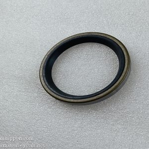 4120007051016 Pin Dust Seal 24R306040  SDLG part