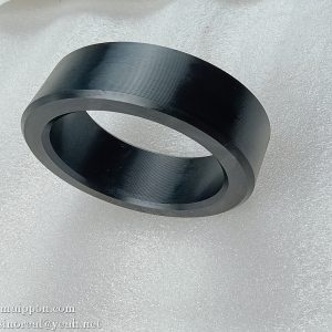 29250011291 Sleeve SDLG spare parts