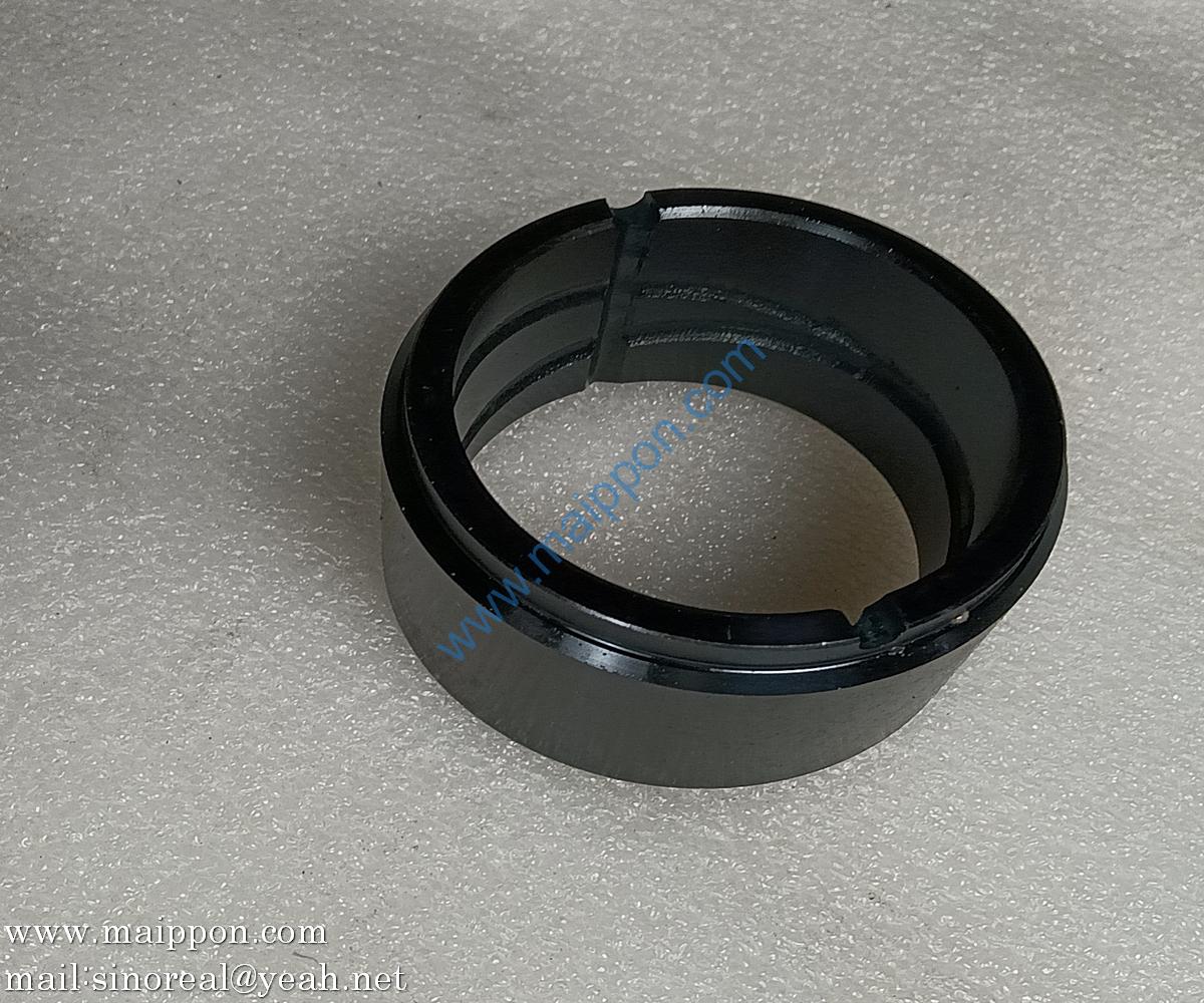 402207995 Shaft Sleeve XCMG parts