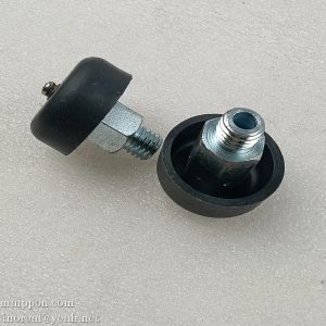 239900236 TQLS-M12 Breather Bolt 5013575 XCMG parts