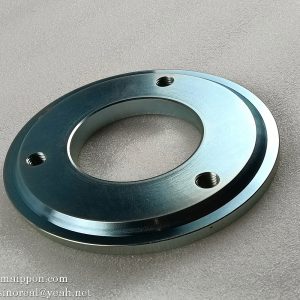 XE210C.02-2Friction Plate 310700018 XCMG spare parts