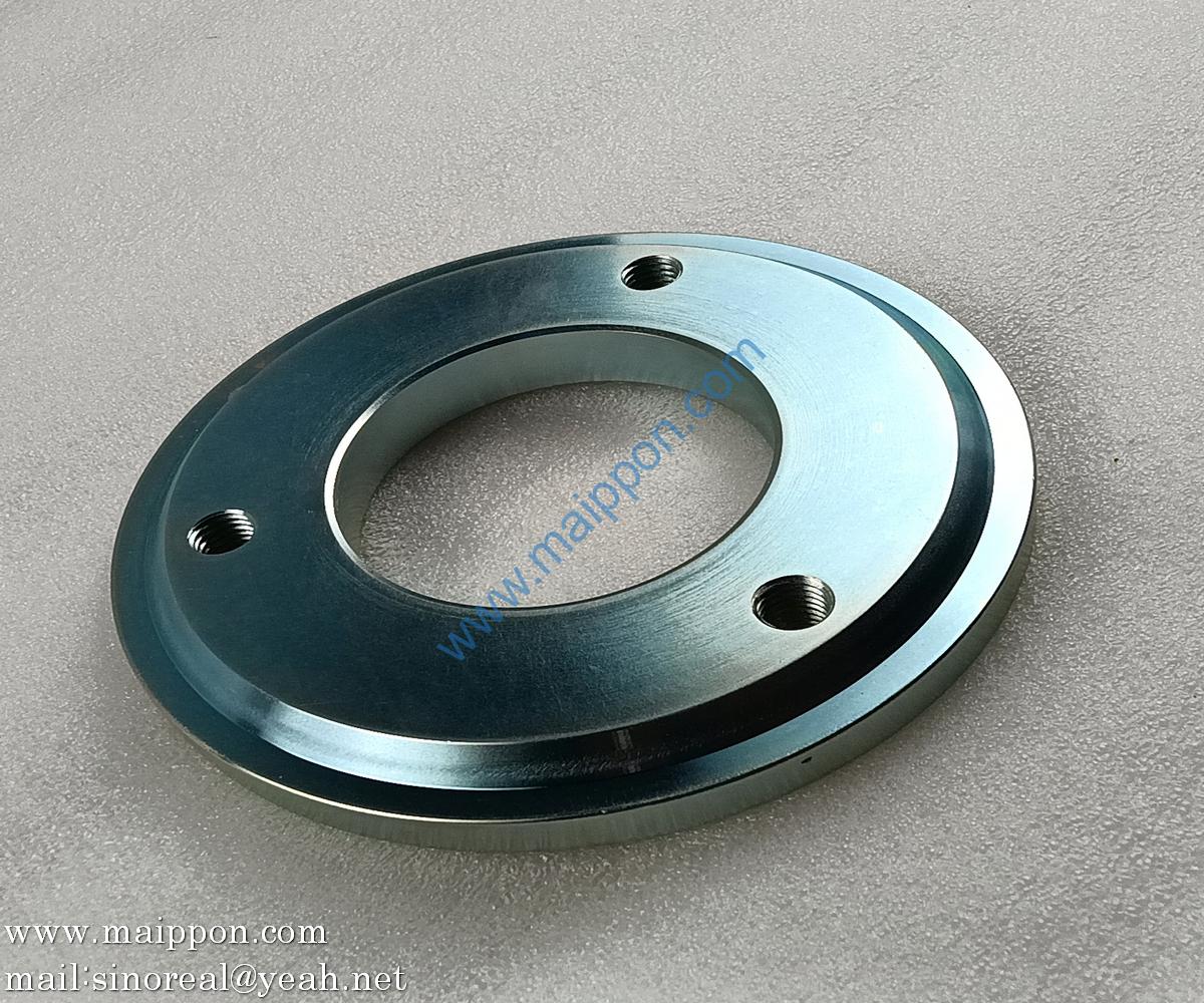XE210C.02-2Friction Plate 310700018 XCMG spare parts