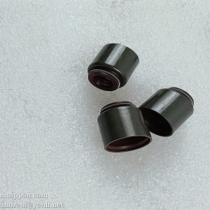 4110003492214 Valve Stem Oil Seal HA0380B SDLG parts