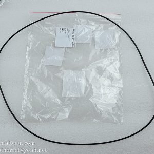 WA2120.1-2 O Ring 275301384  XCMG parts