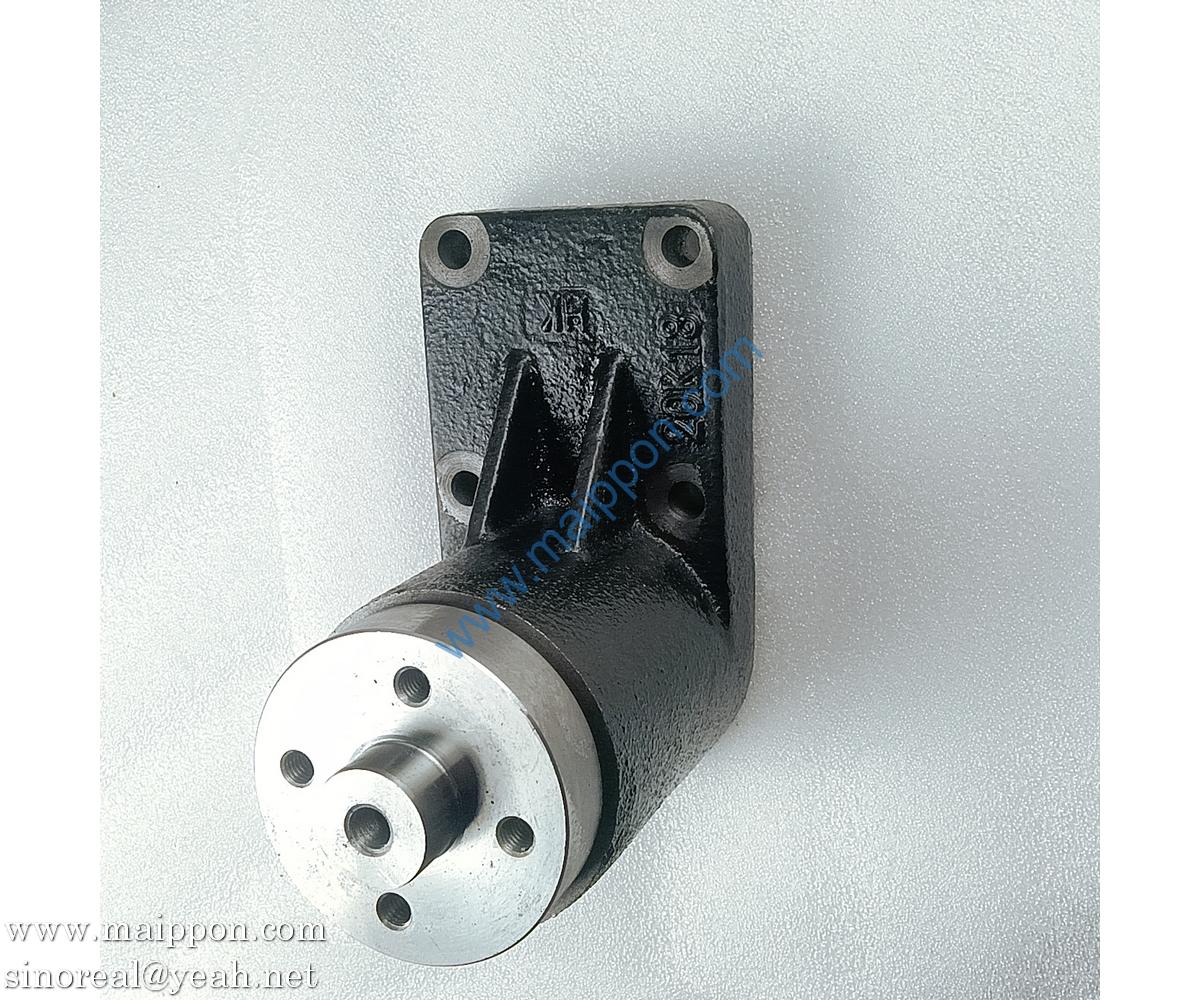 4932907 fan bracket 5362455 Cummins engine parts