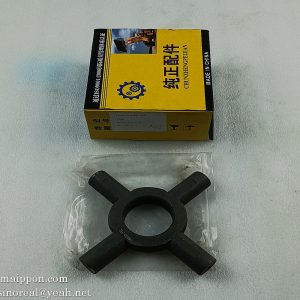 ZL30.2.1-27 Universal Joint 63A0091  XGMA  parts