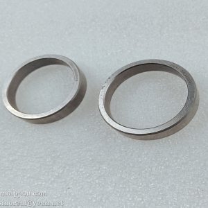 4110003492211 Exhaust Valve Seat Ring HA03310 SDLG parts