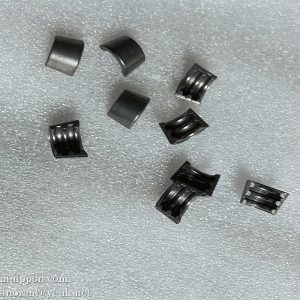 860153442 Valve Lock Block D02108102    XCMG parts