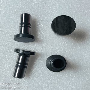 12273399  Valve Lifter weichai parts