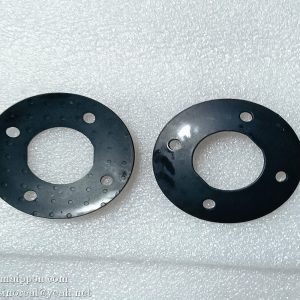 2907000033 Bevel Gear Shim ZL50.5.1-11A   XCMG parts