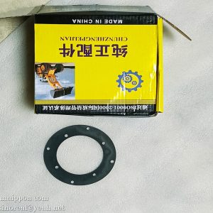 ZL30.2.1-15A Half Shaft Gear Shim 55A0599 XGMA  parts