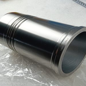 SP195437  Cylinder Liner RAD.020001A(BJ) LIUGONG parts