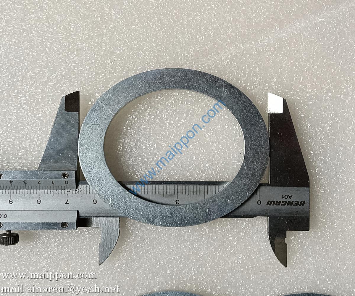 402100821 WZ30.11-8 Snap Ring XCMG parts