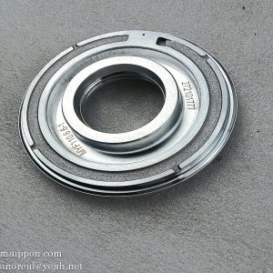 272101777 Piston   XCMG parts