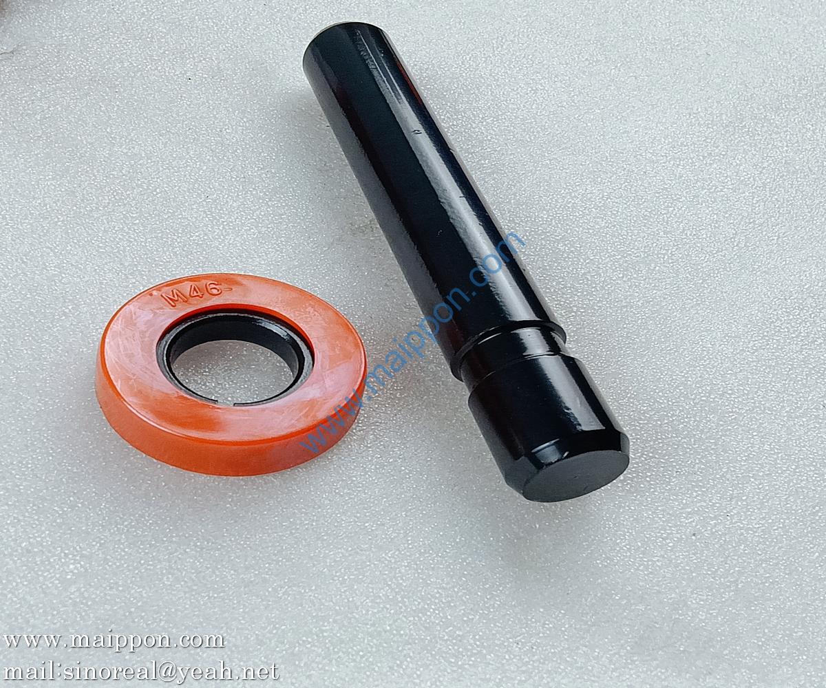 819957902 Pin Snap Ring Assy J550XZ XCMG parts