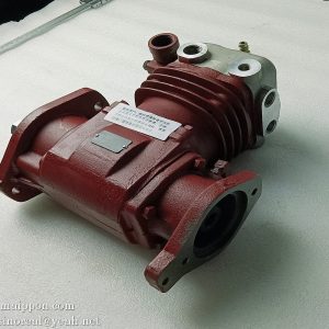 D47-000-04  Air Compressor  SHANGCHAI engine parts