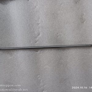 13062672 Push Rod WEICHAI engine parts