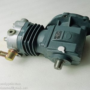3509010-1-AKZ air compressor XICHAI parts