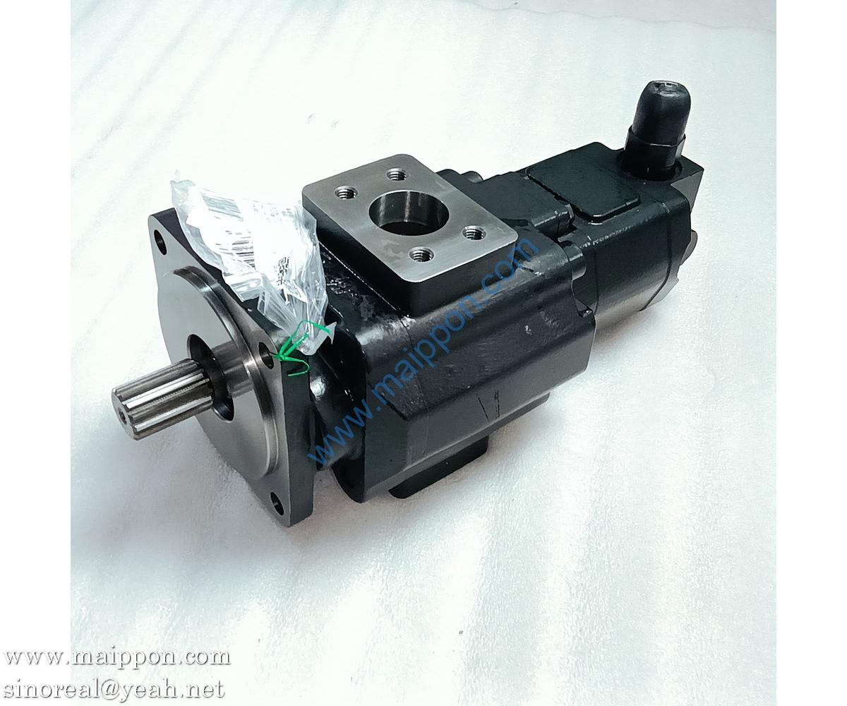 803013093 gear pump spare parts