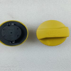 860153497 Oil Fill Cap Assy 1003050-52D    XCMG parts