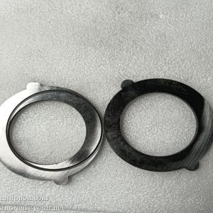 275100105 DA1170.3-11 Half Shaft Gear Shim XCMG parts