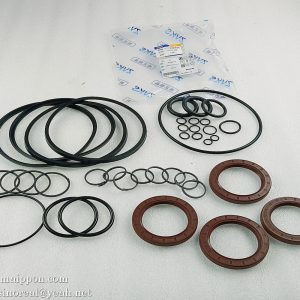 Z320471558 Transmission Repair Kit SEM Spare Part