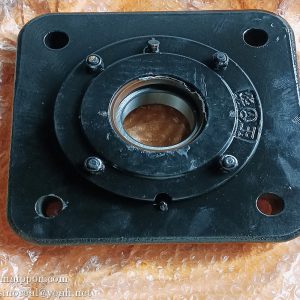 252900527-01 500K.03.2-10 ZL50G Front Drive Shaft Support  LONKING parts