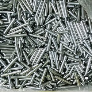 GB T309-2000 4x23.8 30B0023 Needle Roller 52901000801 XGMA  parts