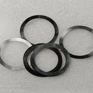 WA2211.3-2III Shim 275301237  XCMG parts