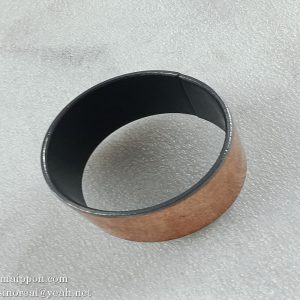 915302903 Plain Bearing 60×65×30  XCMG parts