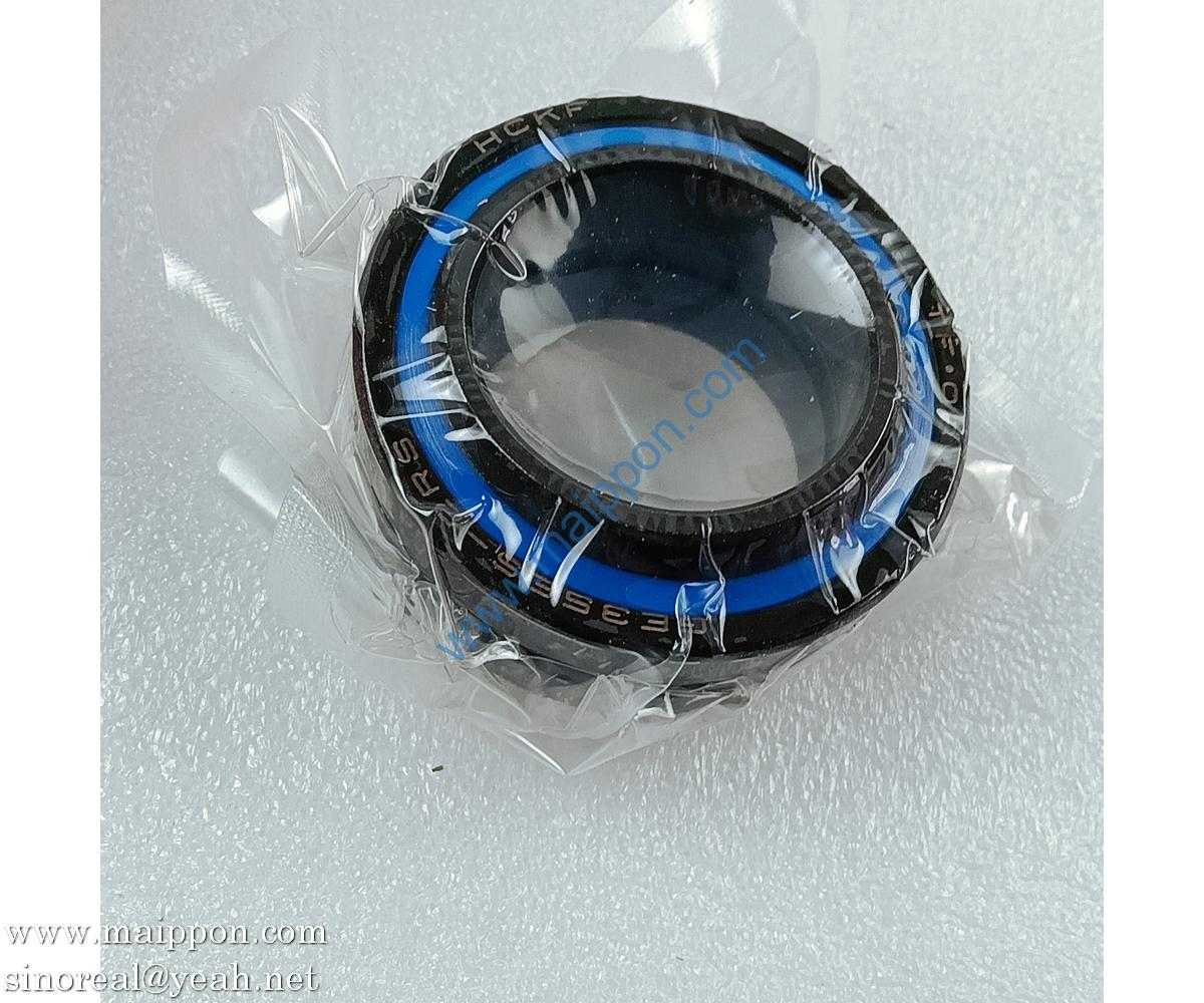 35B0019 Joint Bearing GB304.1-88 GE35ES XCMG Parts