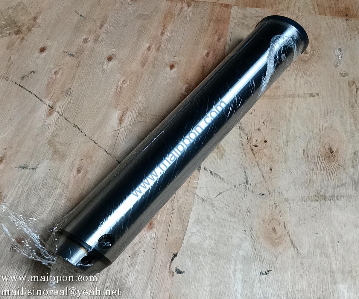 Pin Shaft 310600285 XCMG spare parts