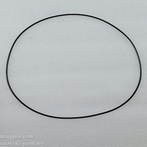 SP102948 O Ring  305X3.5 LIUGONG parts