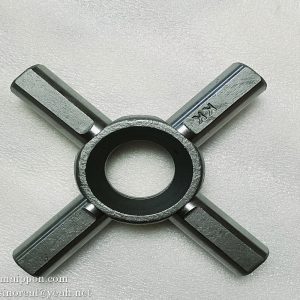 275101723 500KLoader Universal Joint XCMG parts