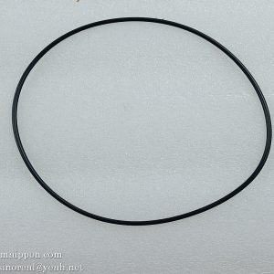 WA2120.2-3 O Ring 275301397  XCMG parts