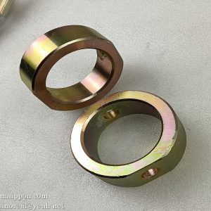 402207899 Limit Sleeve    XCMG parts