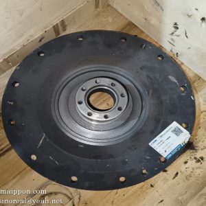 XS122.2Ⅱ.1-1 Outer Bearing Housing 228302883   XCMG parts