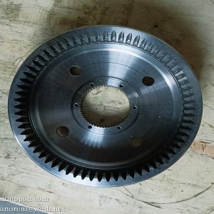 29070015791 Internal Ring Gear SDLG parts