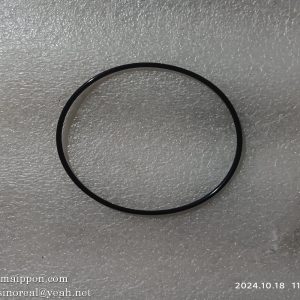 272101768 O Ring 104.5×3 MYF110.6.6-3  XCMG parts