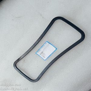 SP113802 Push Rod Cover Gasket LIUGONG parts