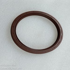 13V0182  Oil Seal 100X120X12 LIUGONG parts