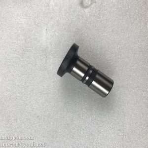 12273399 Tappet WEICHAI engine parts